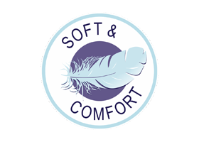 soft-comfort